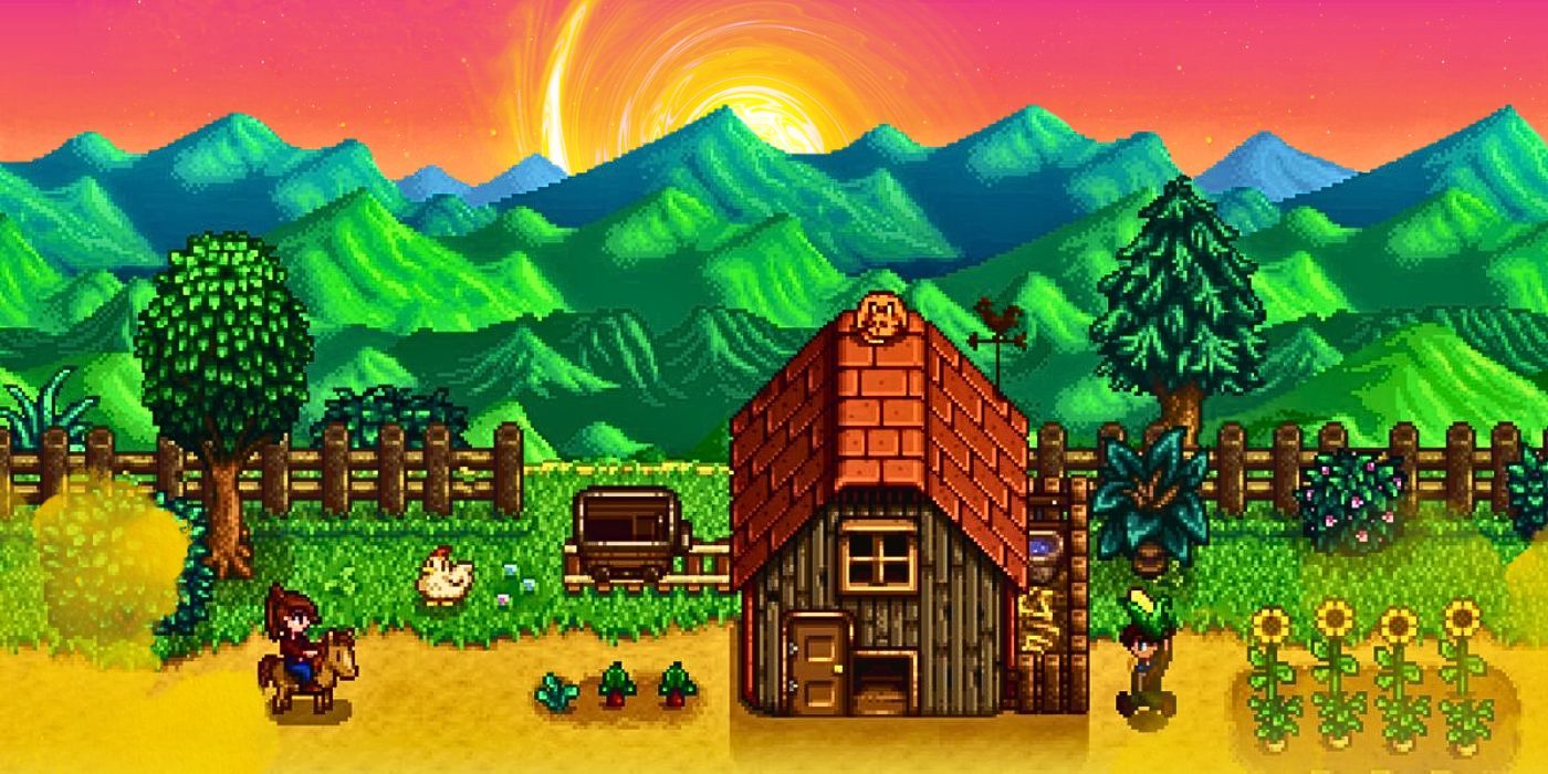 stardew-valley-meadowland-farm