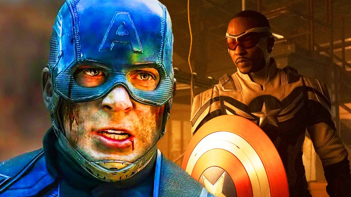 The MCU Reviving An 8-Year-Old Story Would Solve Major Post-Endgame ...