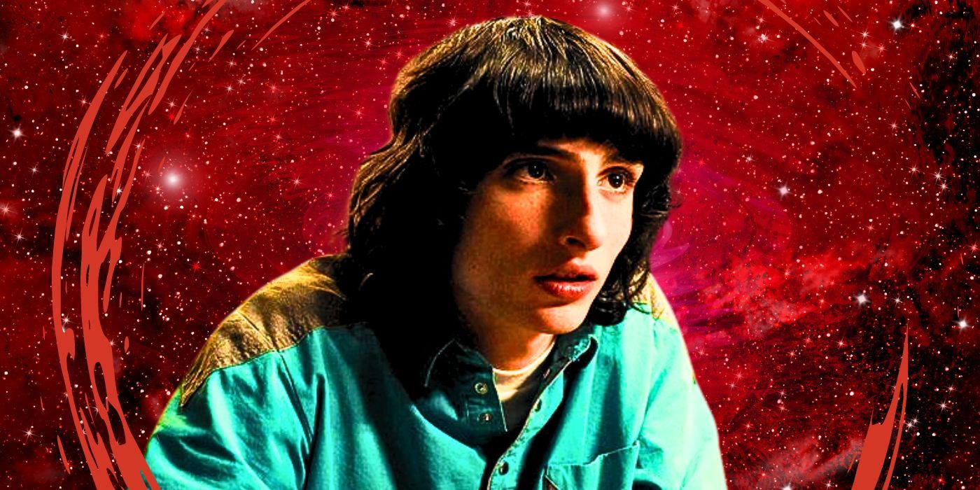 Prediciendo el destino de los 14 personajes principales de Stranger Things en la temporada 5