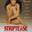 Striptease
