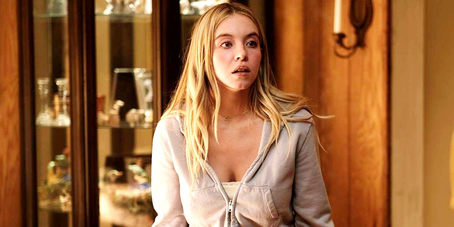 9 New Euphoria Season 3 Reveals From Major New Report