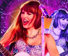 Taylor-Swift-Eras-Tour-1