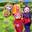 Teletubbies