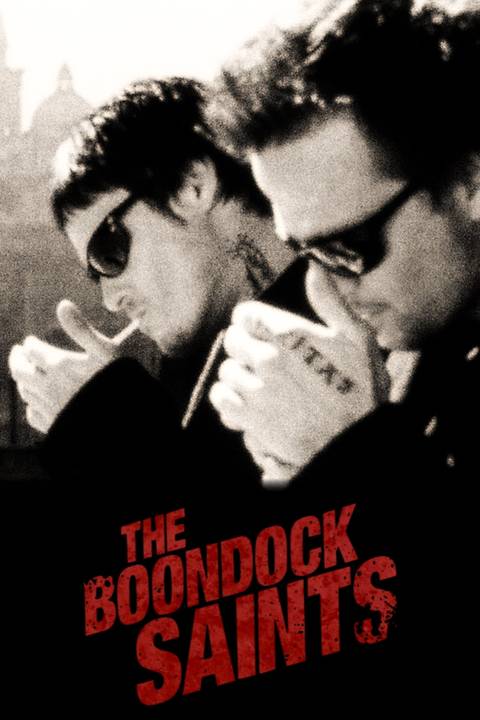 The Boondock Saints 3 Latest News, Interviews, and More
