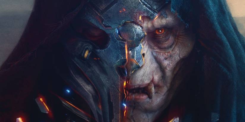 Halo Books In Chronological Order Vs. Release Date - Which Is The Best ...