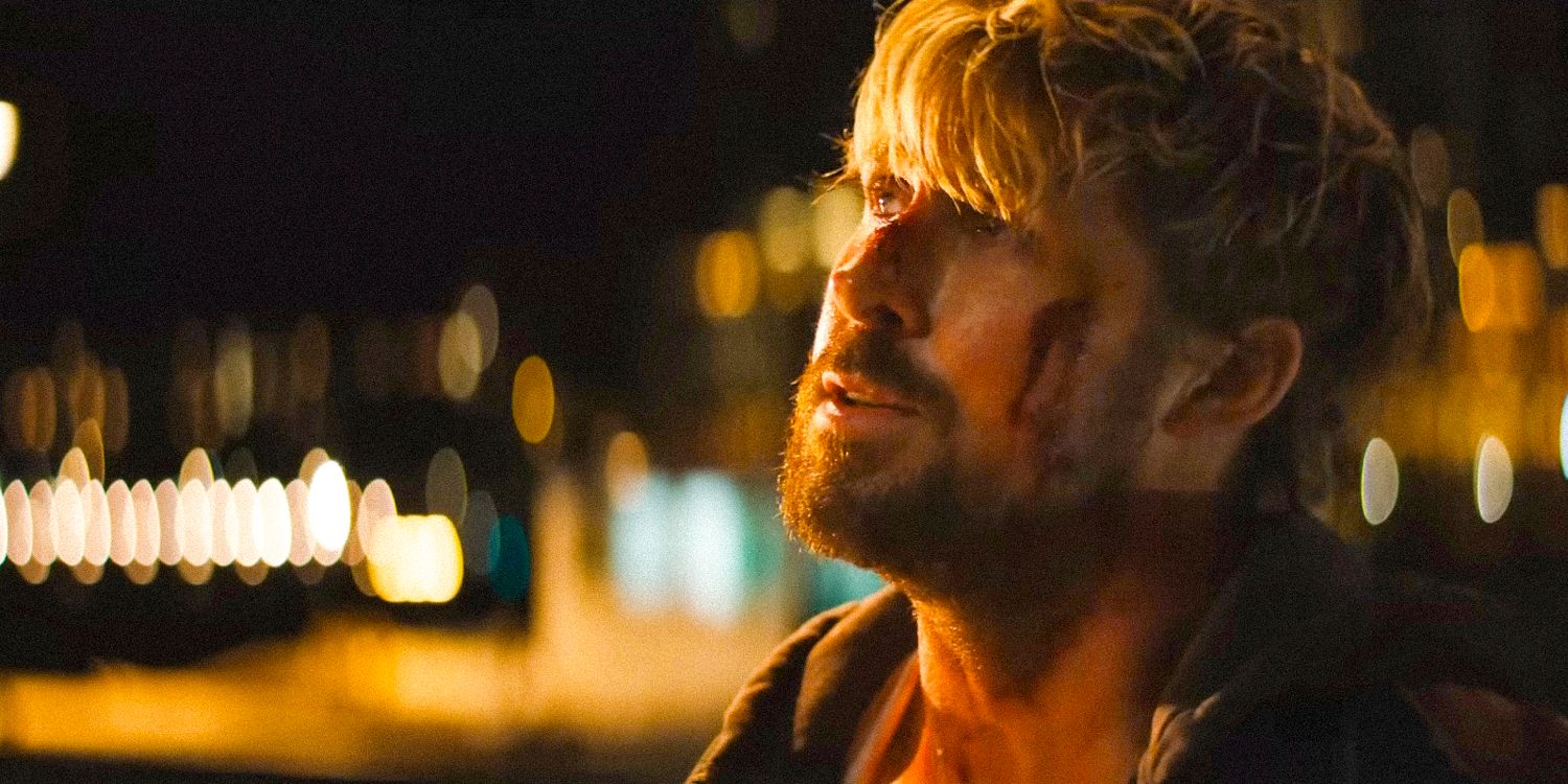 Where Was The Fall Guy Filmed? Ryan Gosling's Action Movie Filming Locations Explained