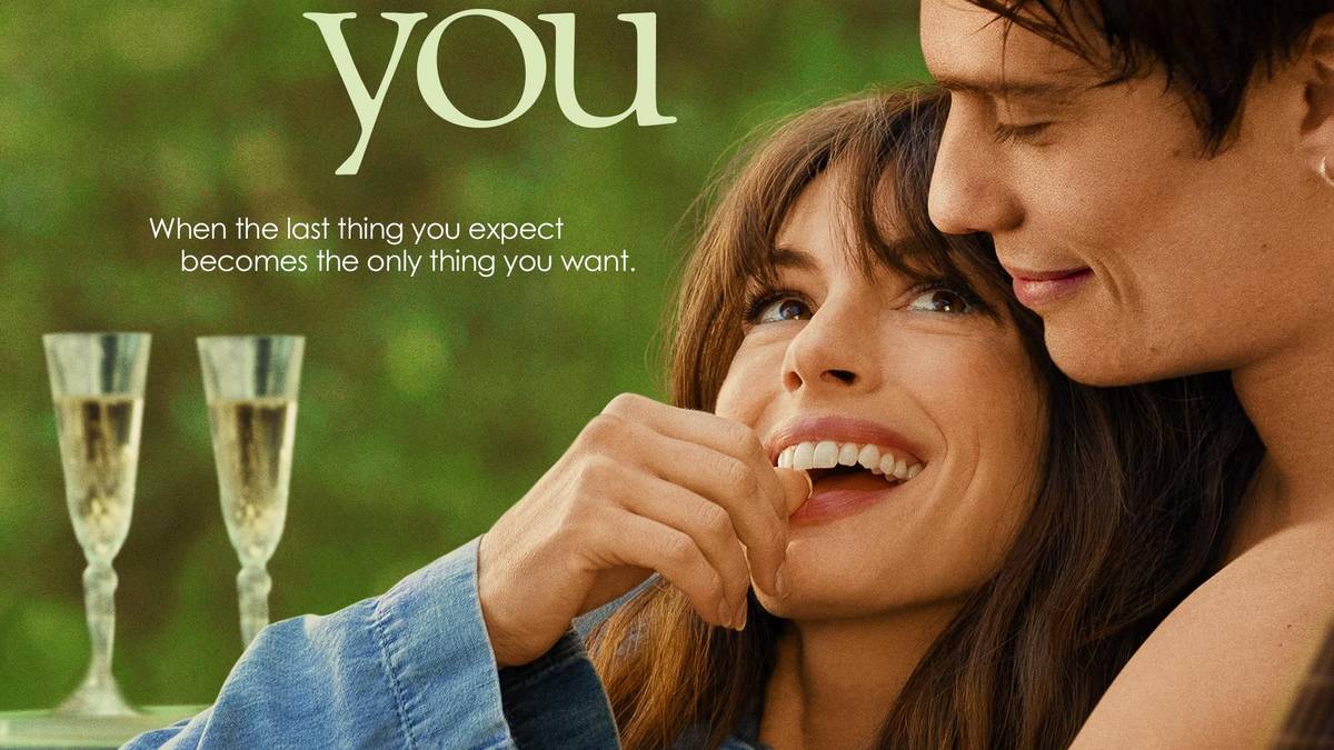 The Idea of You Summary, Trailer, Cast, Where to Watch and More