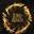 The Lord of the Rings