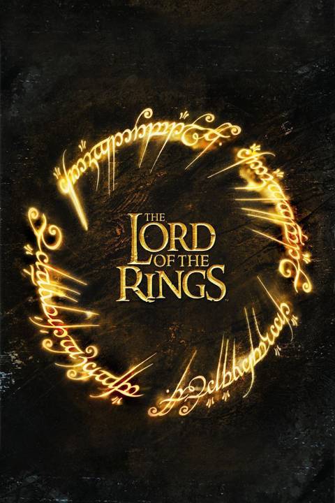 Sean Astin's 10 Best Moments As Samwise Gamgee In The Lord Of The Rings ...