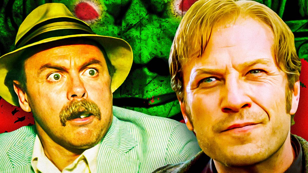 The Time Is Right To Remake Stephen King's Worst Movie Adaptation