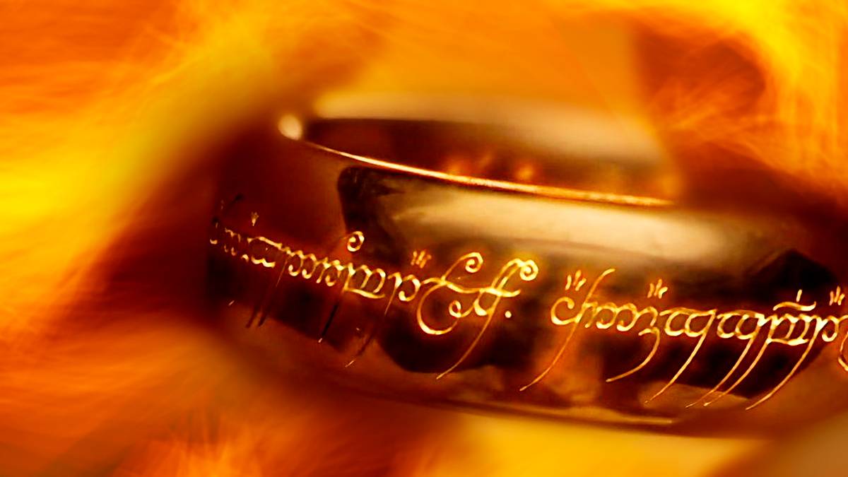 Future Lord Of The Rings Movies Have A Major Title Problem (Including ...