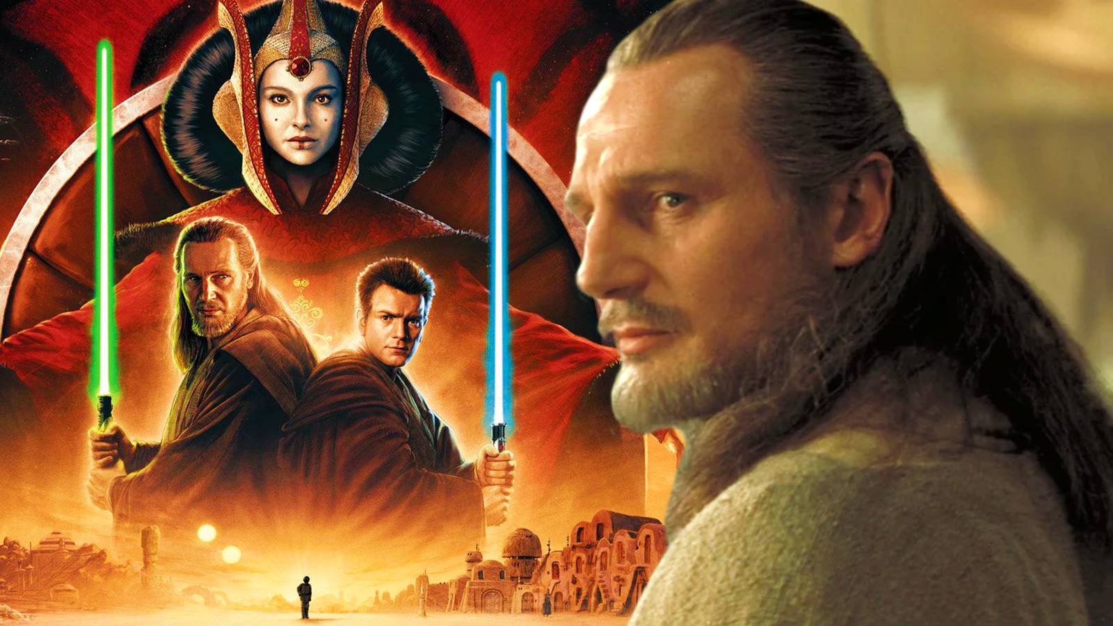 Qoshni haqida erotik porno filmlar Kop jinsiy olatli qiz uchun porno