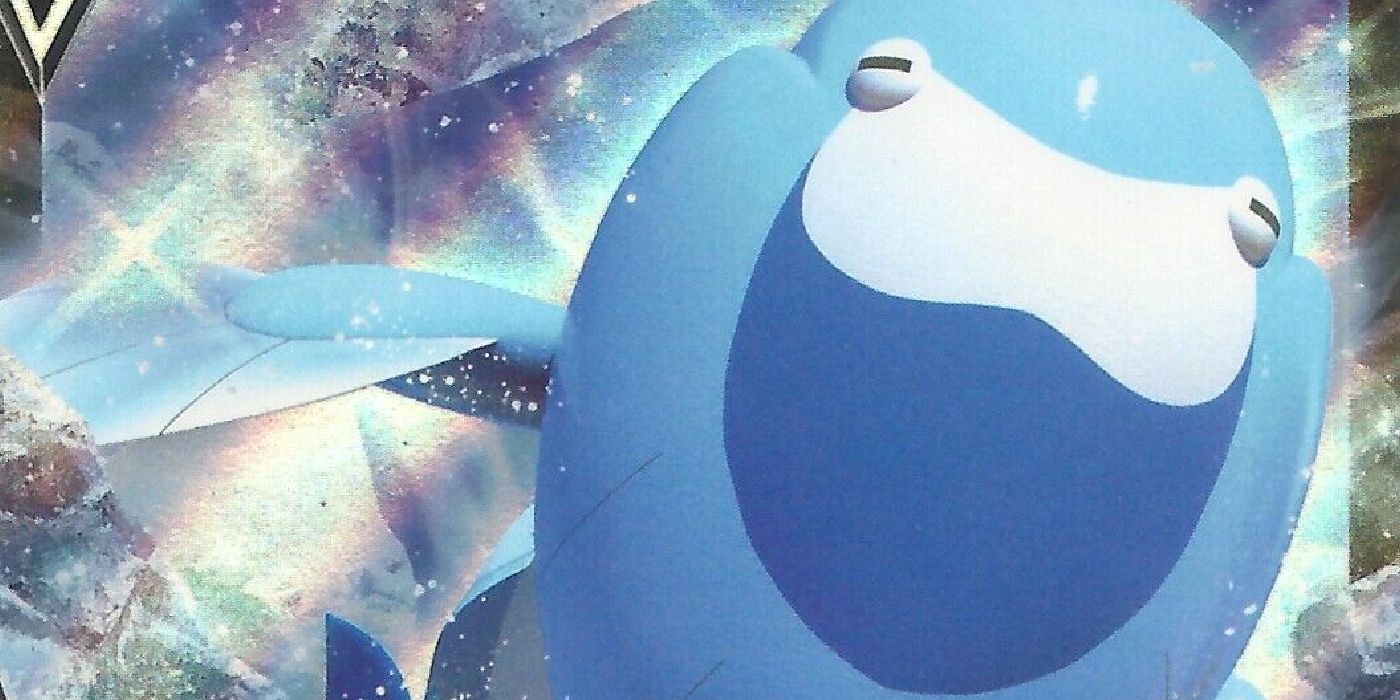 10 Pokémon Who Surprisingly Never Appeared in the Anime
