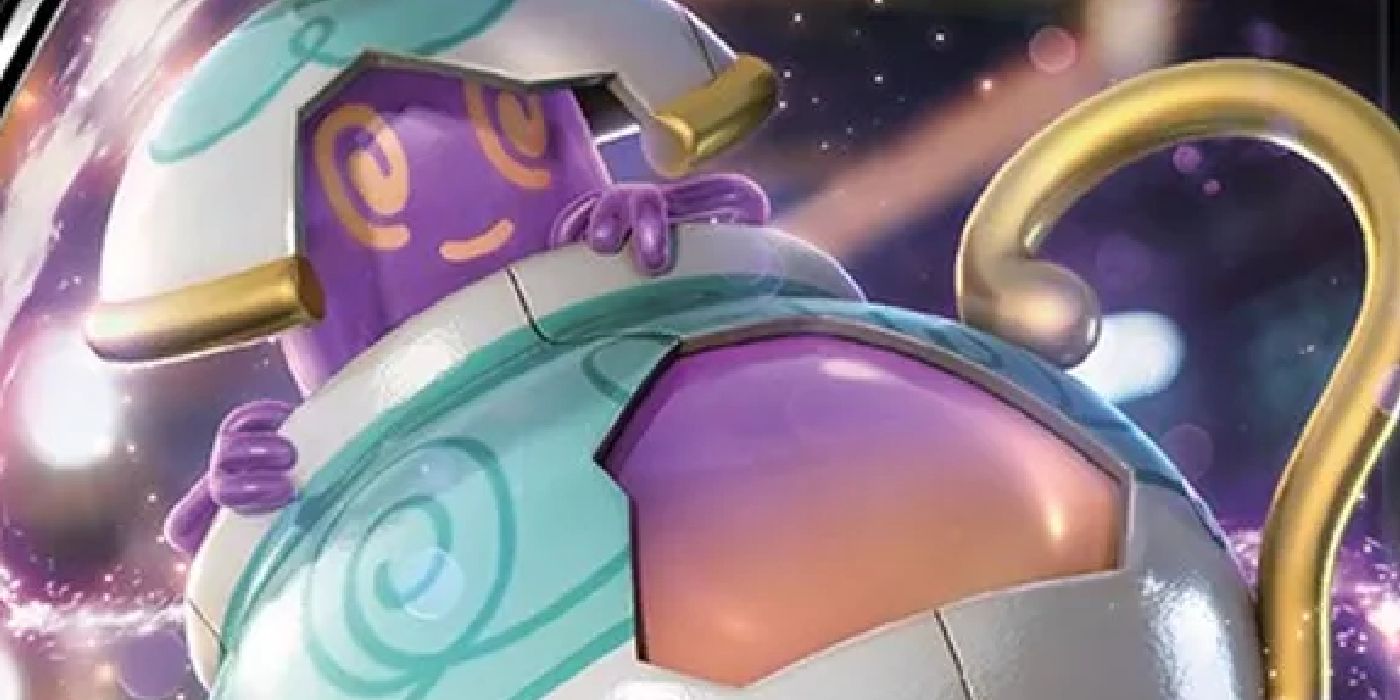 10 Pokémon Who Surprisingly Never Appeared in the Anime