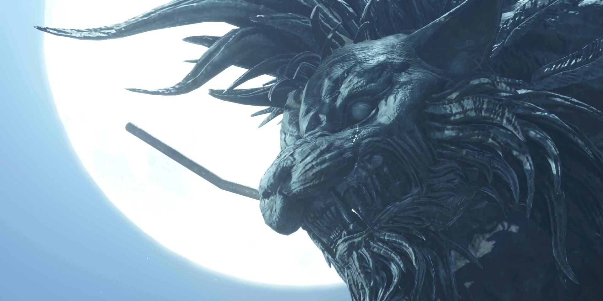 FF7 Rebirth's Major Red XIII Change Is Really A Clever Easter Egg