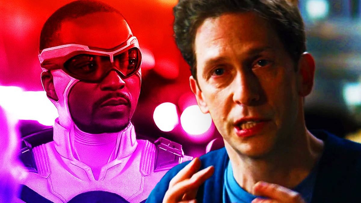Marvel’s Powerful Captain America 4 Villain Can Fix A Long-Running MCU ...