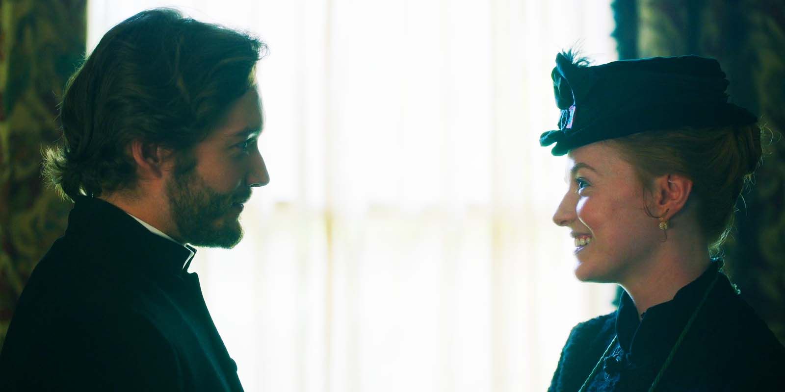 Belgravia: The Next Chapter Season 1 Ending Explained