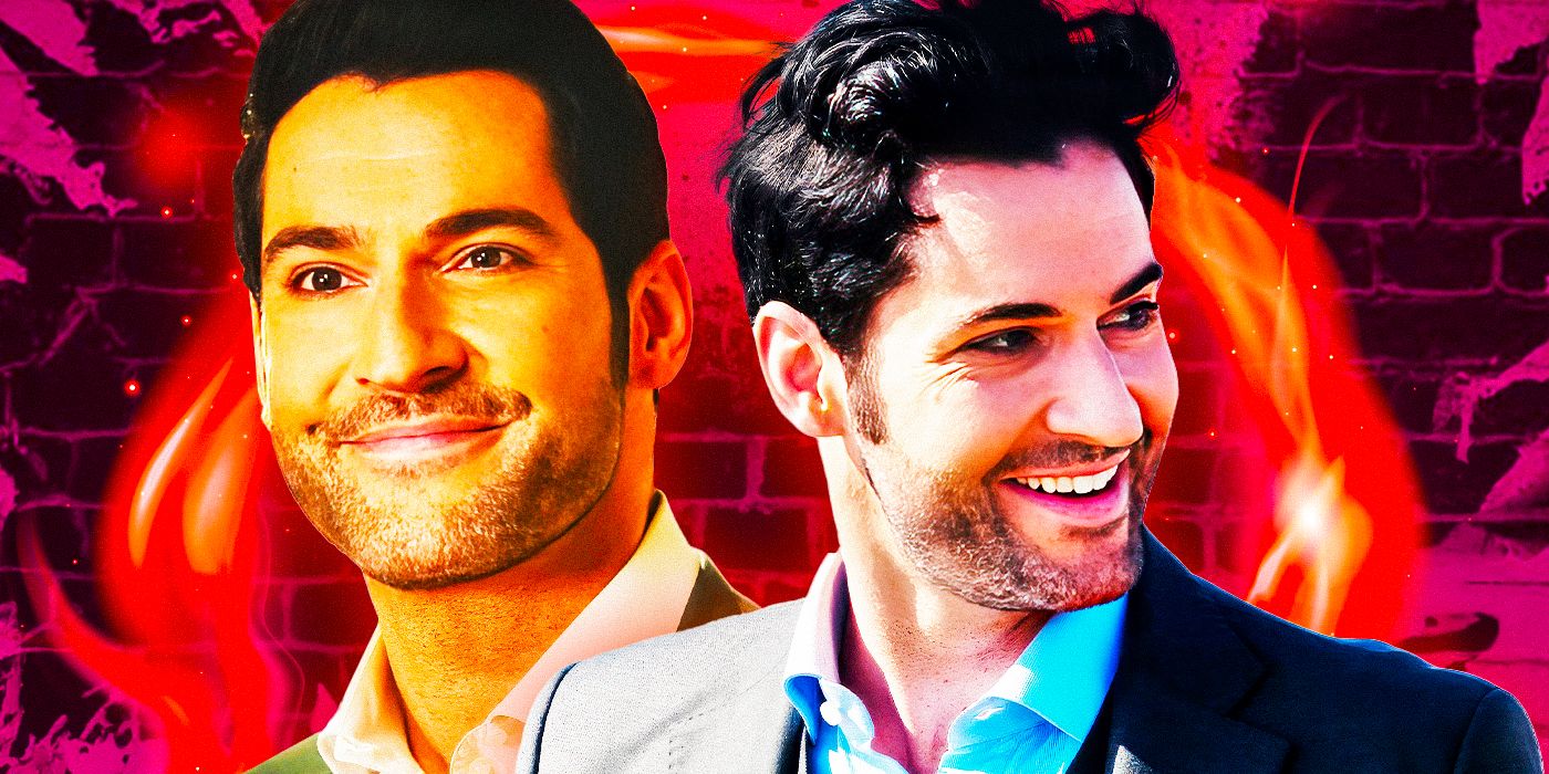 (Tom-Ellis-as--Lucifer-Morningstar)-from-Lucifer