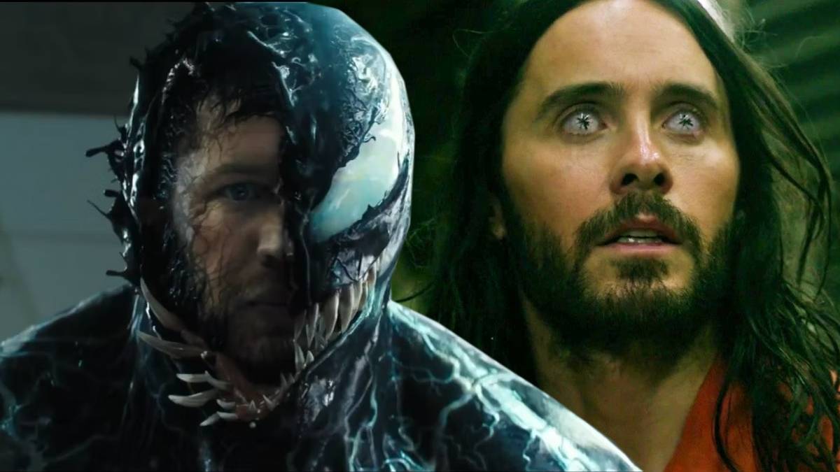 The Sinister Six: Everything We Know