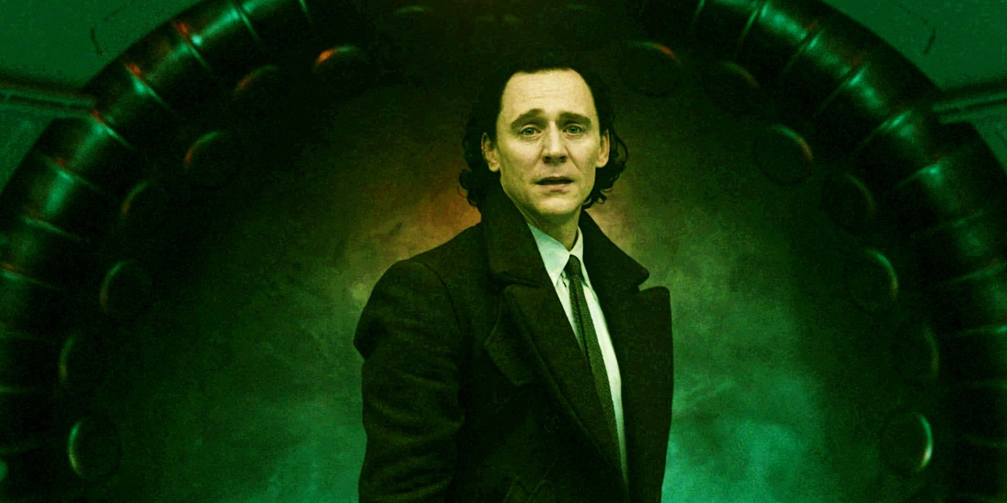 6 Years On, I've Never Got Over This Tragic Theory That Rewrites Loki's MCU Origin