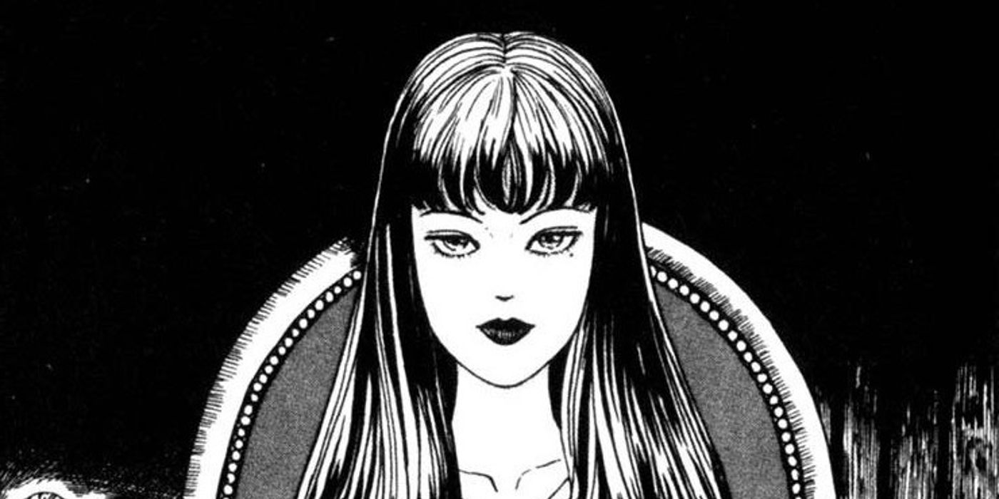 10 Best Manga From Viz Media