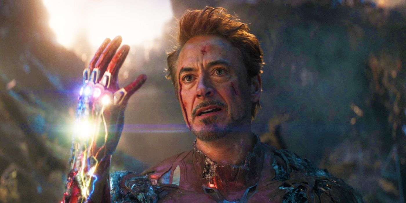 What Every Original Avenger Actor Has Said About Returning In Future MCU Movies
