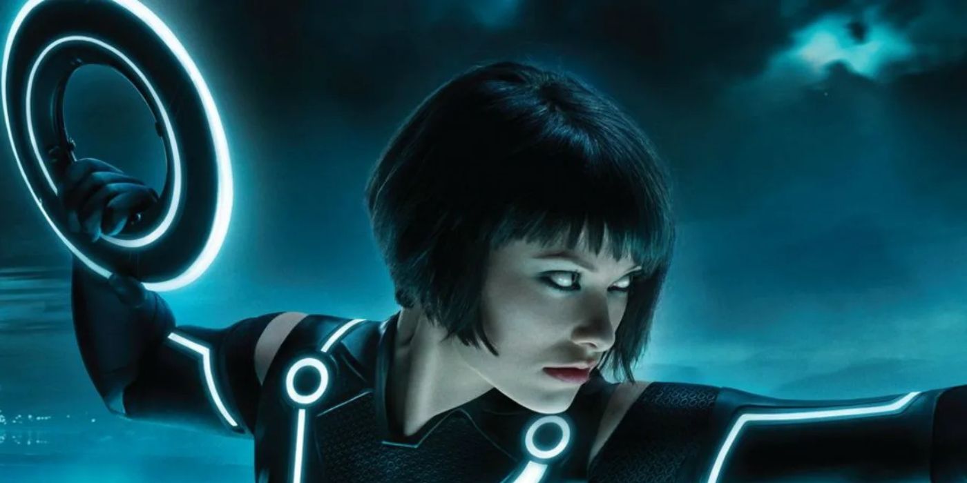 I Really Hope Tron: Ares Avoids The Failure Of Jared Leto's $276M Sci-Fi Sequel Bomb