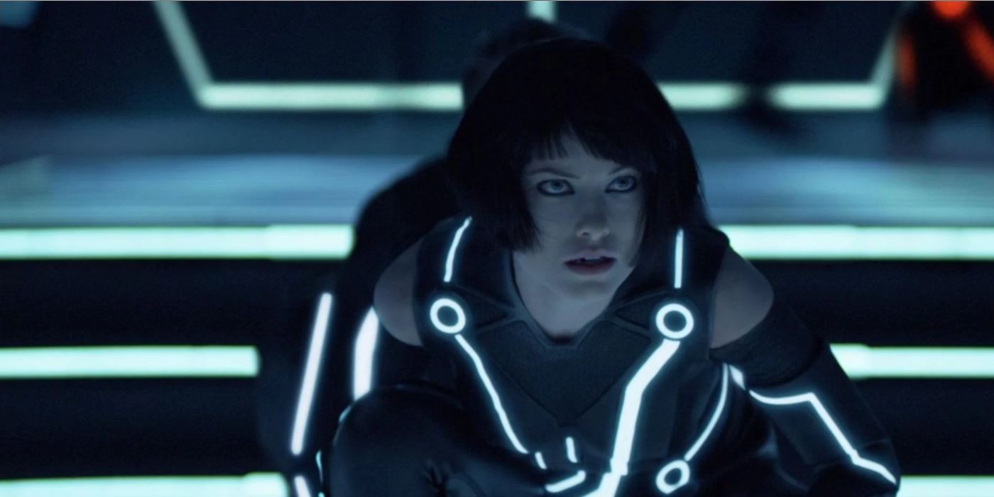 I Really Hope Tron: Ares Avoids The Failure Of Jared Leto's $276M Sci-Fi Sequel Bomb