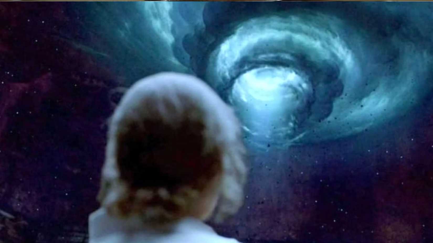 True Detective Season 1 