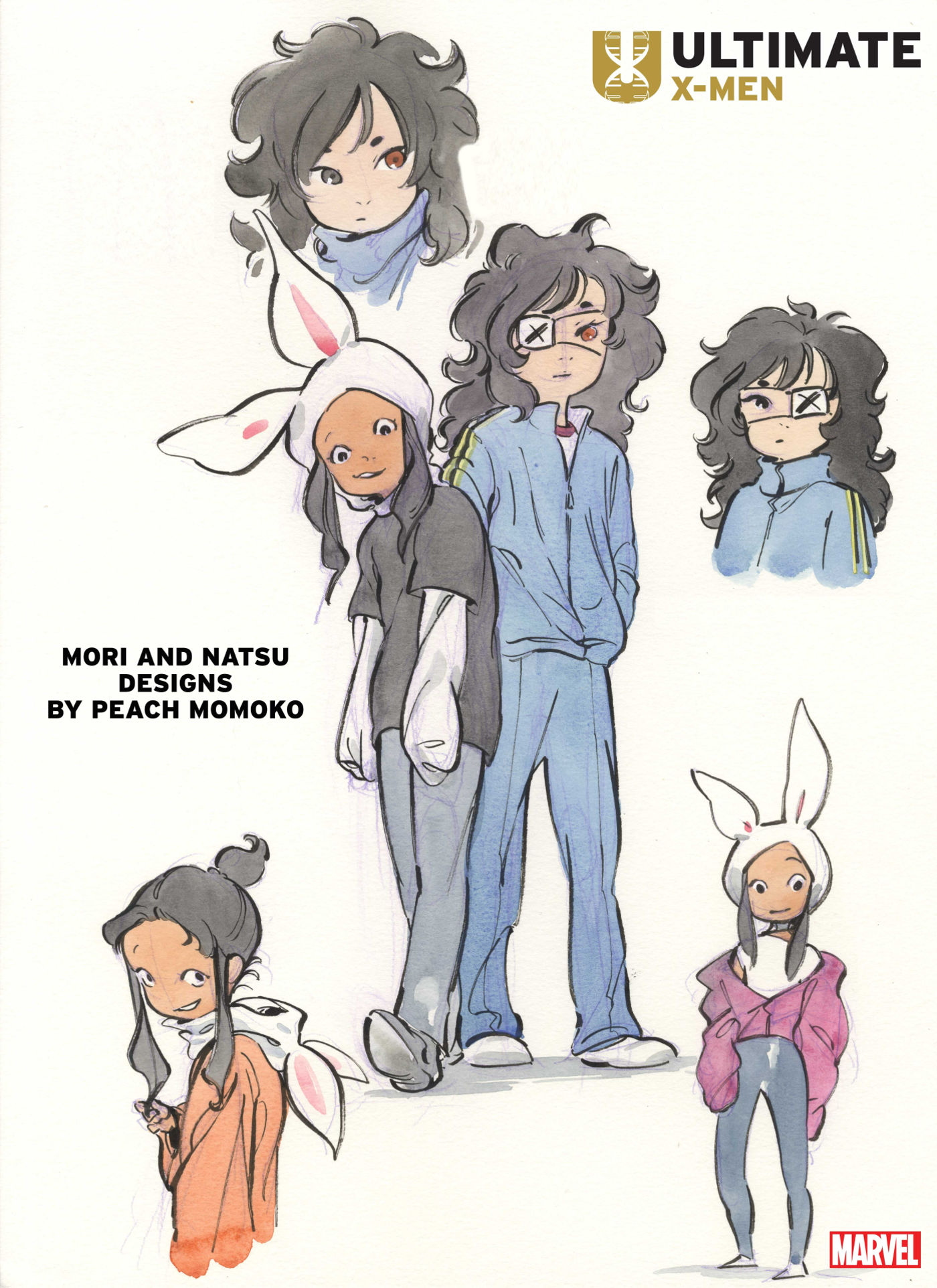 ultimate-x-men-design-sheet-peach-momoko-mori-natsu.jpg