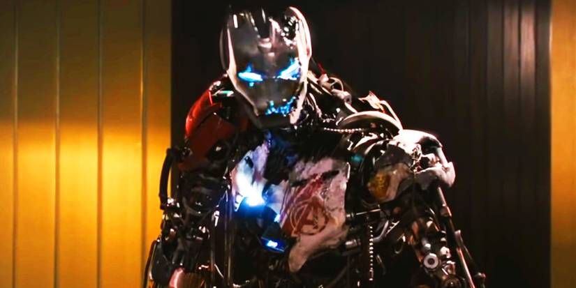 10 Marvel Movie Adaptations Where You Really Should Read The Comic First