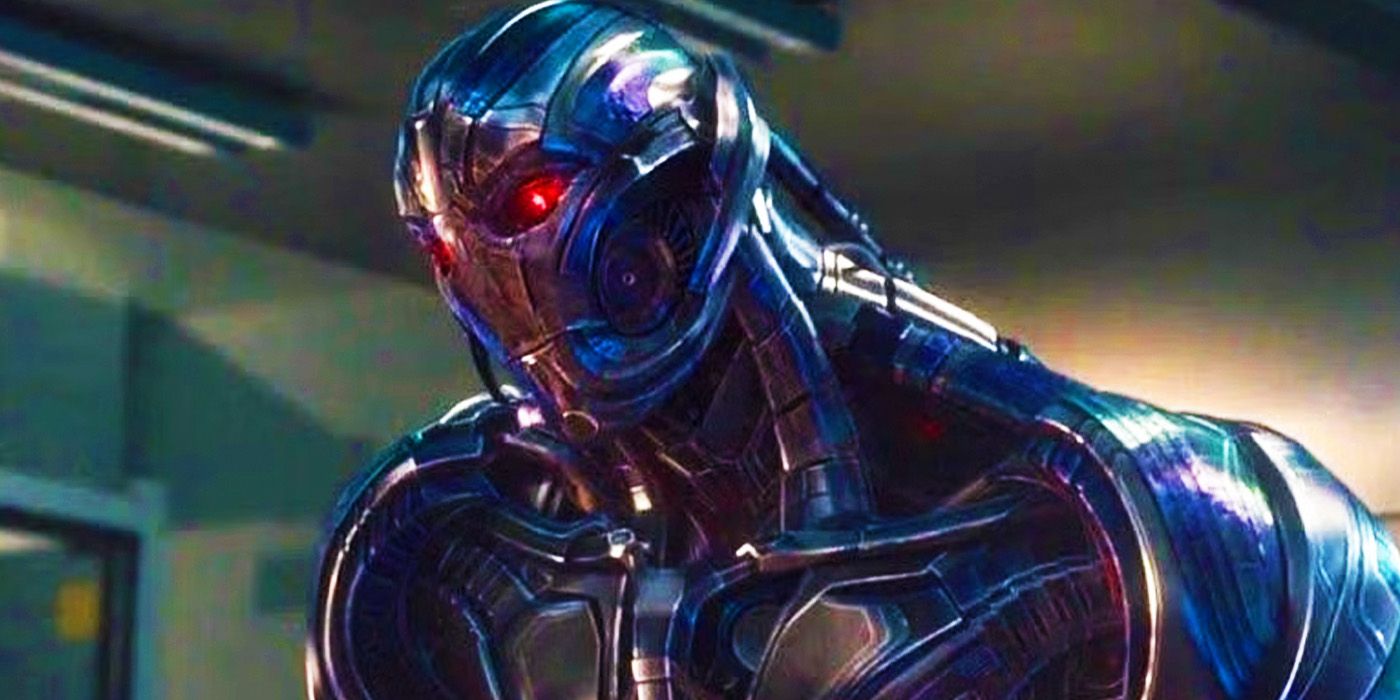 10 MCU Villains Who Were Shockingly Killed In Their First Marvel Movie