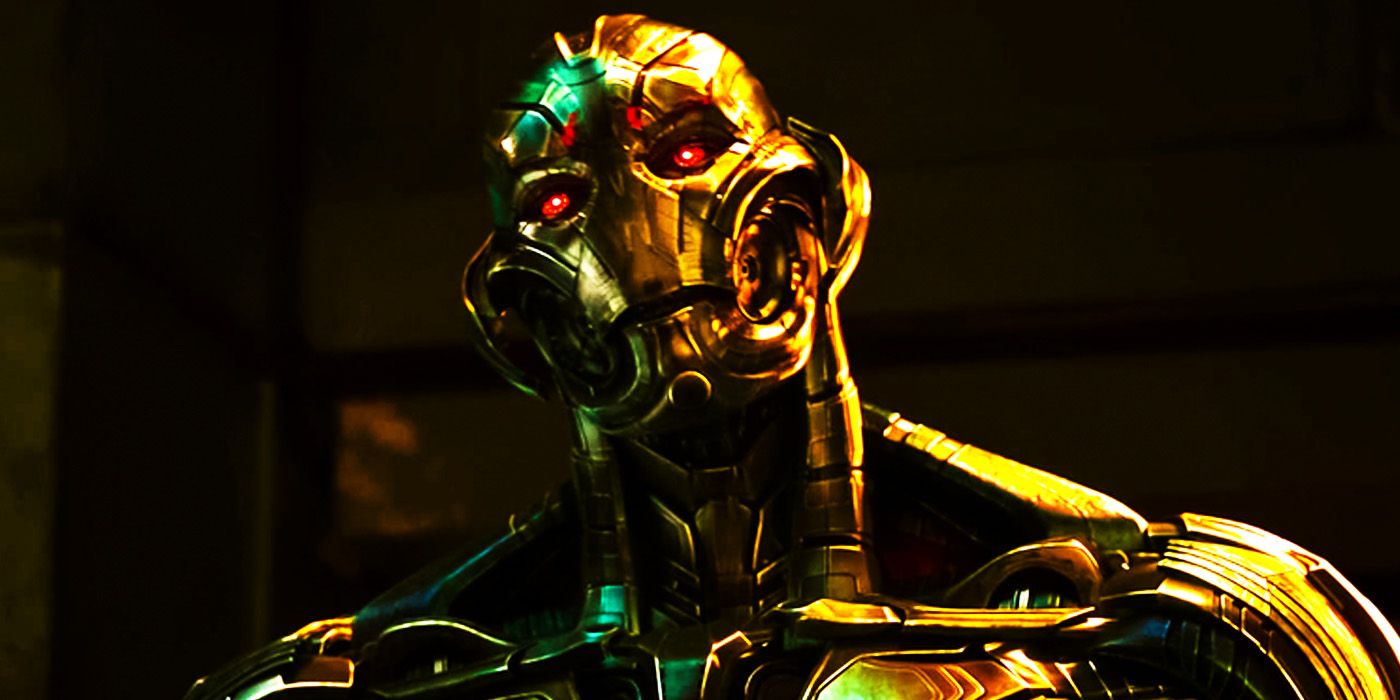 10 Marvel Movie Villains Who Will Never Achieve Redemption