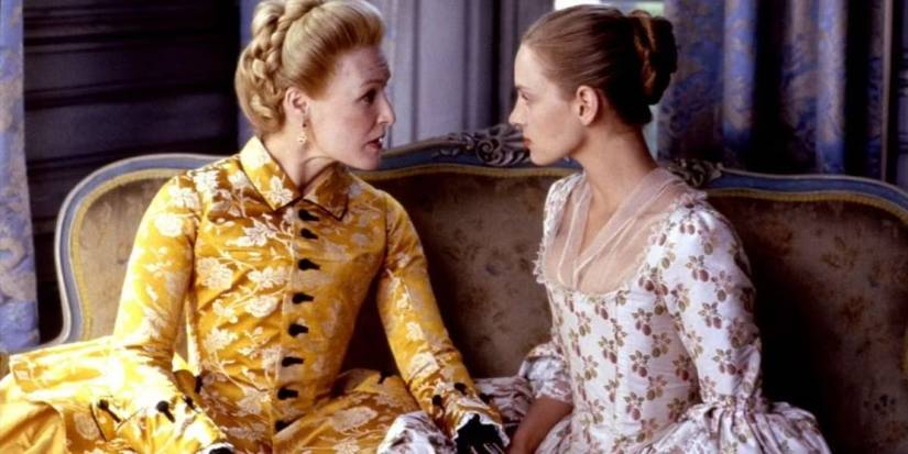 Netflix Units New Remake Of Keanu Reeves’ 37-Yr-Outdated Oscar Successful Film