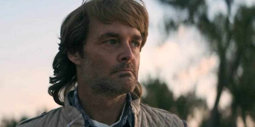Is MacGruber 2 Happening? Everything We Know