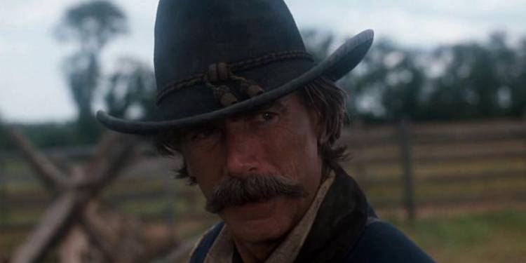 Landman Season 2 Casting A Beloved Yellowstone Franchise Star Is Perfect Thanks To One Of The Best Westerns Ever Made