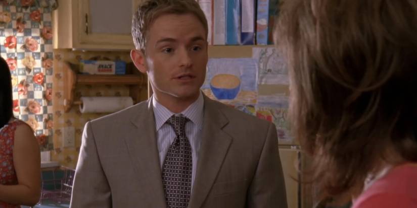 untitled 2024 03 27t232311 995