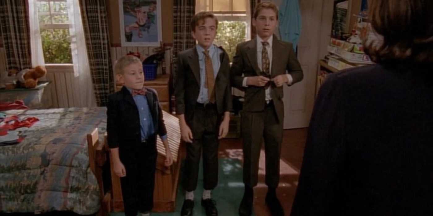 Suits Theme Suits Theme Song “Greenback Boogie”: Meaning, Lyrics & Show Connection