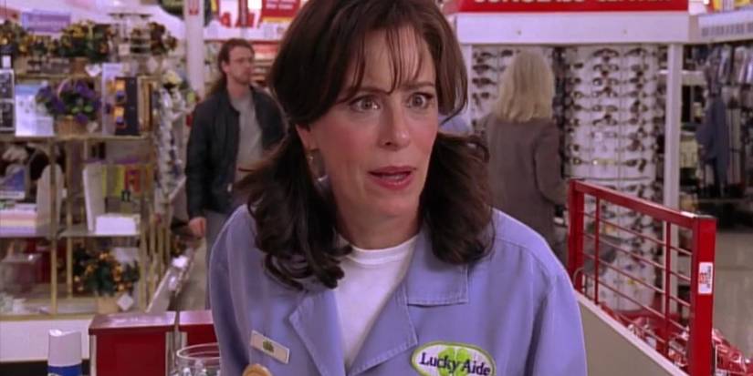 untitled 2024 03 27t233314 986