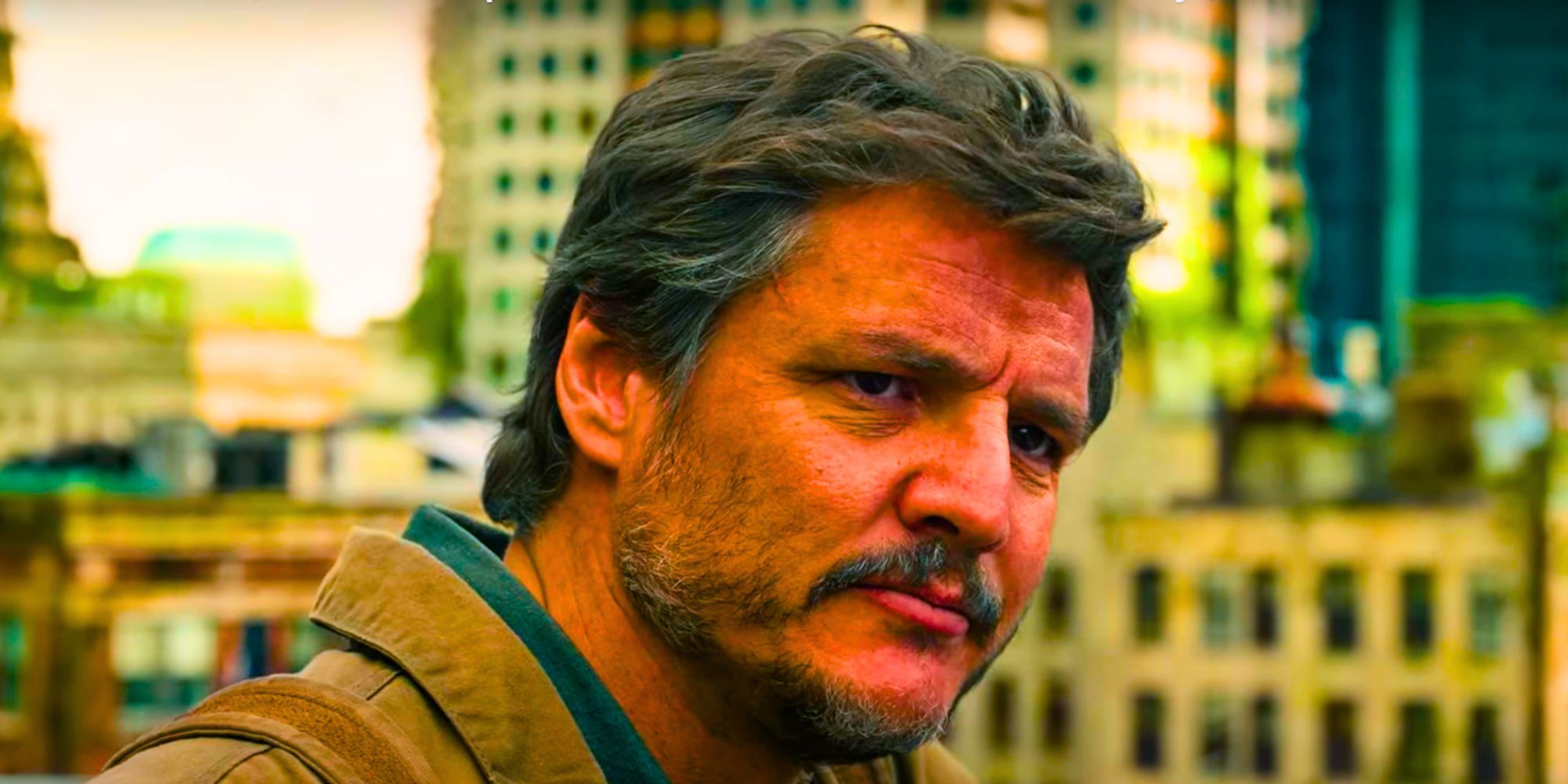 La taquilla internacional de Pedro Pascal supera un hito significativo (es más del doble que la nacional)