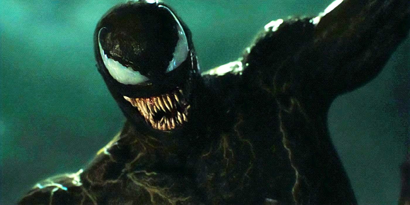 Upcoming Spider-Man Movies & TV Shows: All 12 Projects Explained