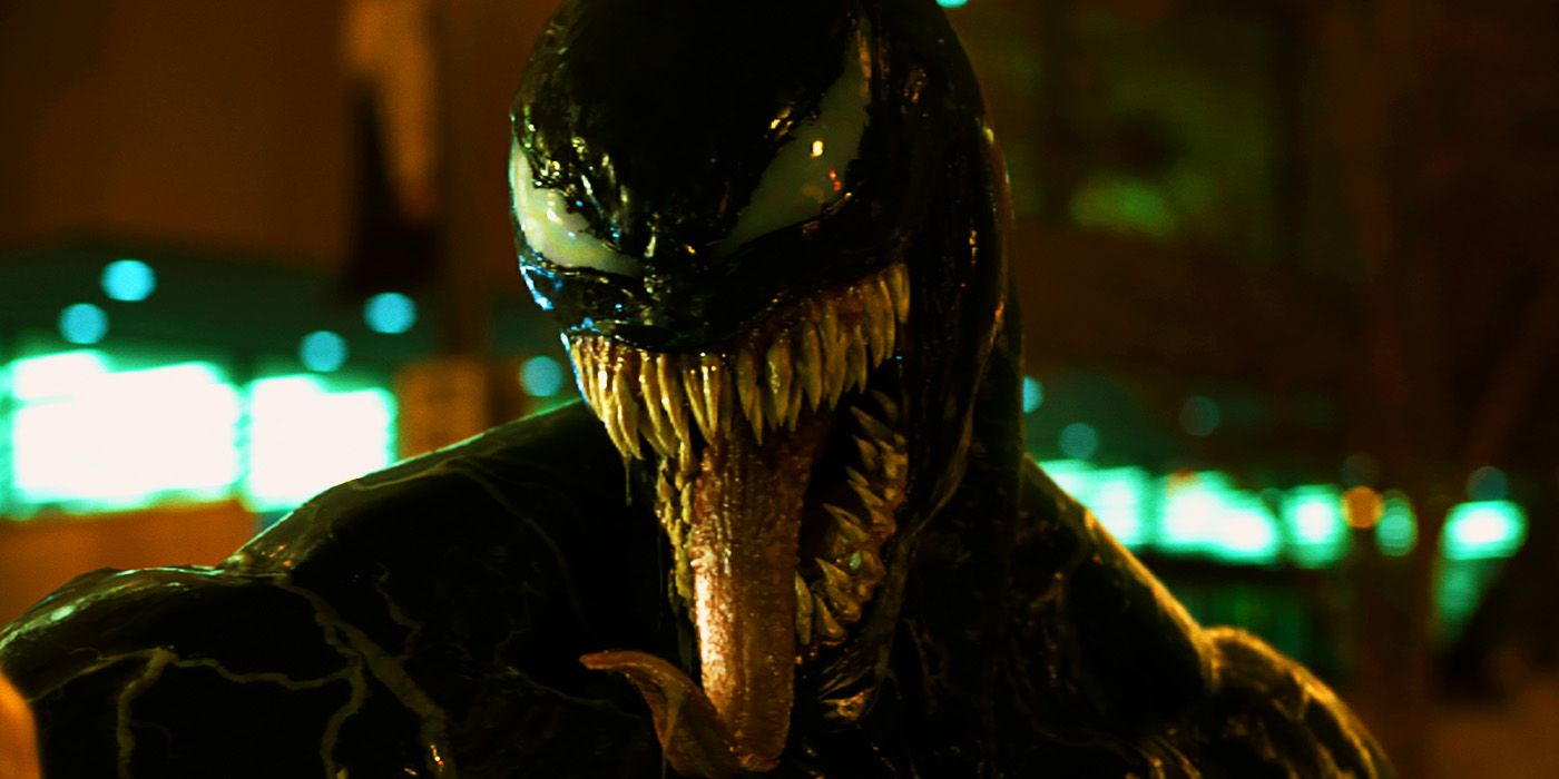 Venom: The Last Dance Can Finally Introduce The Most Badass Part Of The Symbiote Origin