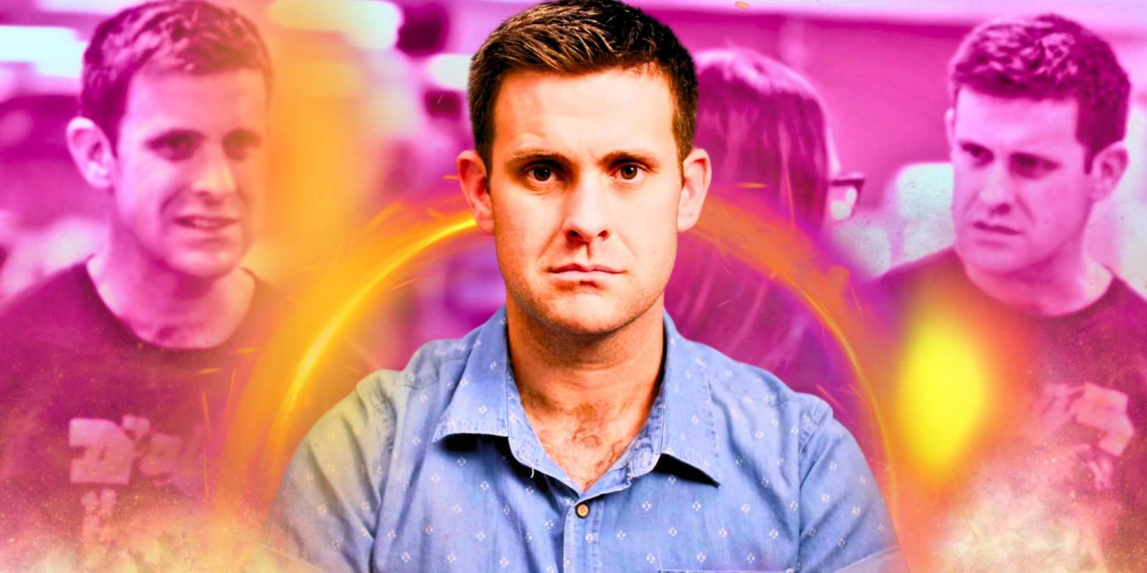 Love On The Spectrum Season 3: Latest News, Cast, & Everything We Know