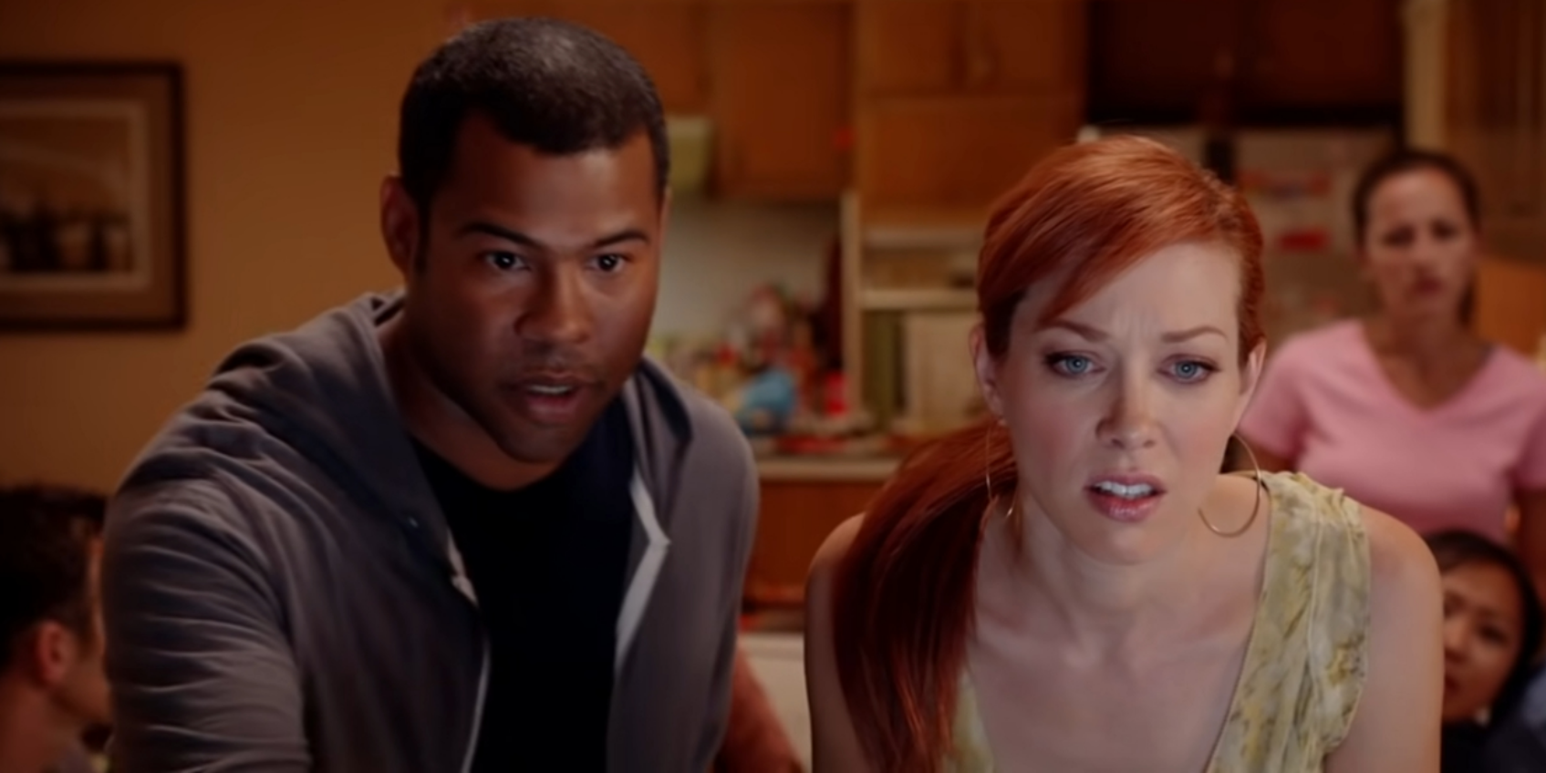 The 25 Funniest Key & Peele Sketches, Ranked