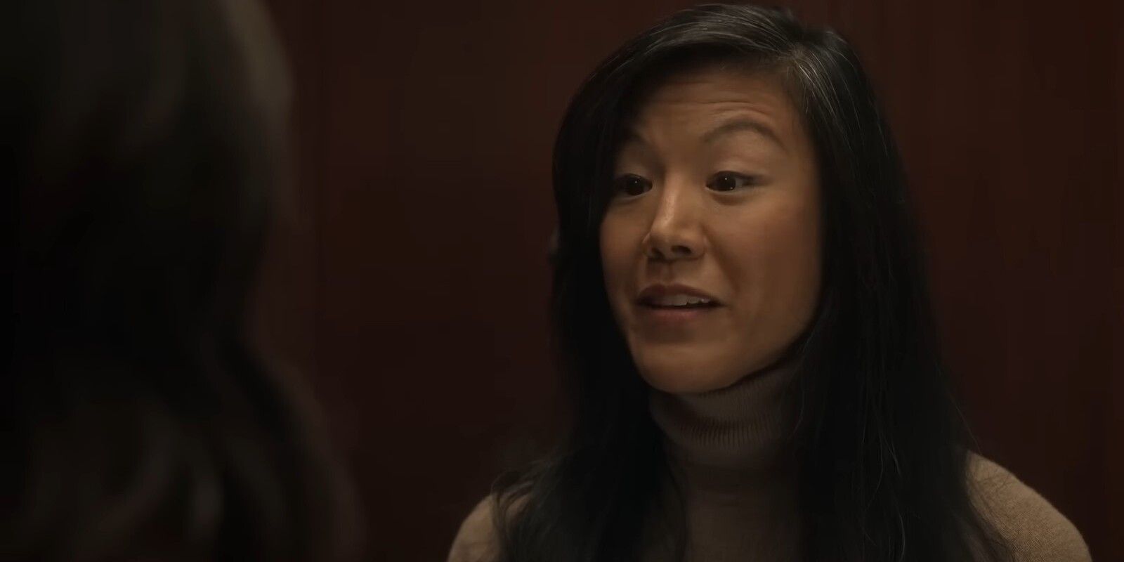 The Girls On The Bus Episode 3 Recap: 10 Biggest Reveals