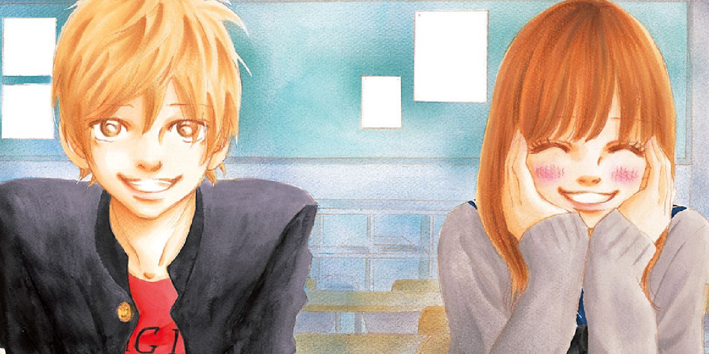 10 Shojo Anime That Deserve a Modern Reboot