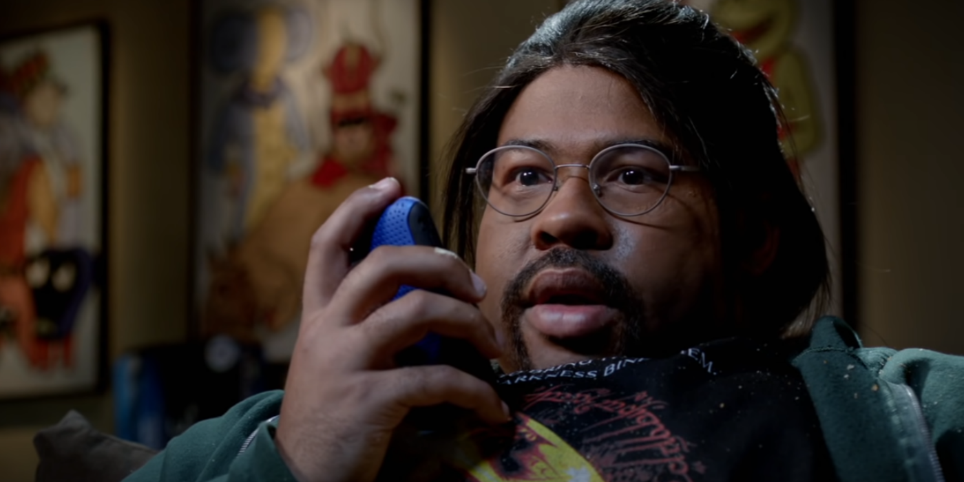 The 25 Funniest Key & Peele Sketches, Ranked