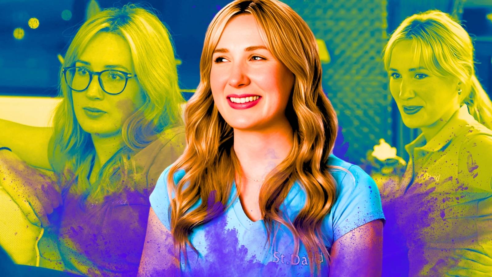 What Happened To Cat Baugh After Below Deck Season 11?
