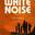White Noise