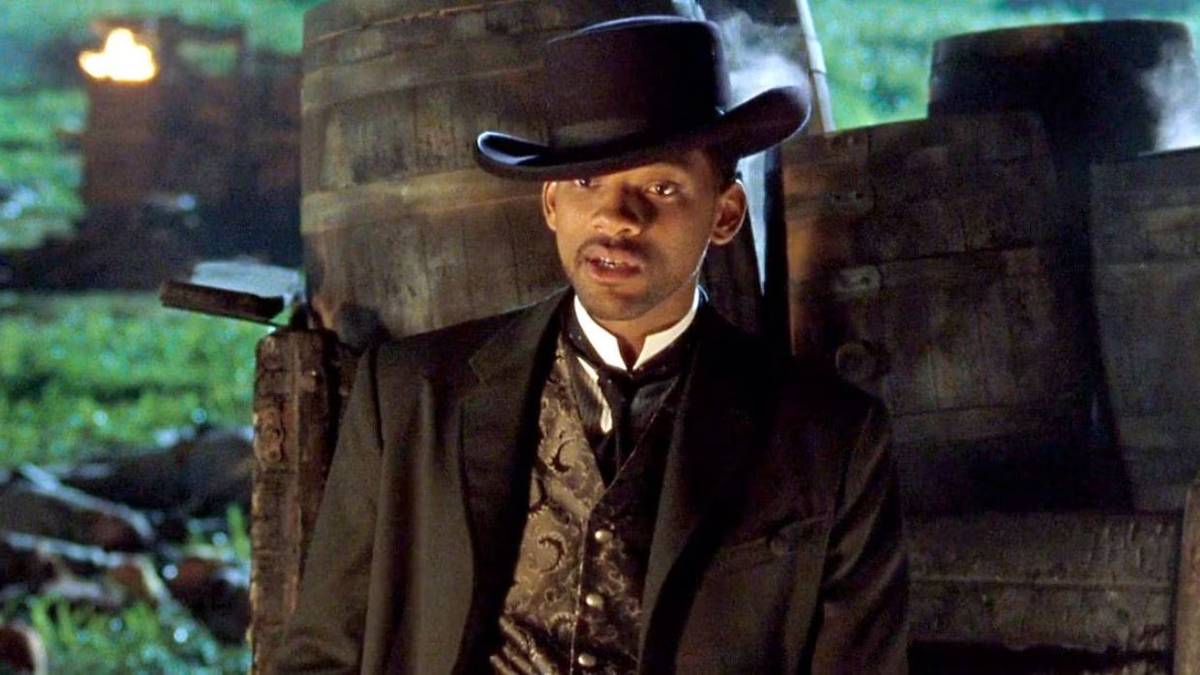 Will Smith Matrix Movie Teased In Cryptic Video After Actor Passed On ...